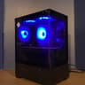 🔥Powerhouse | Ryzen 5 7500X3d | ASUS RTX 3070 | 16Gb DDR5 6000 | 500GB NVME 🔥