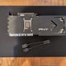 PNY GeForce RTX 5070 Overclocked Triple Fan