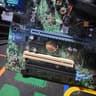 Dell Optiplex. 7010 combo w/ i3 2120 & OEM Cooler