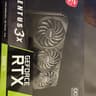 RTX 3060 Ti 8GB