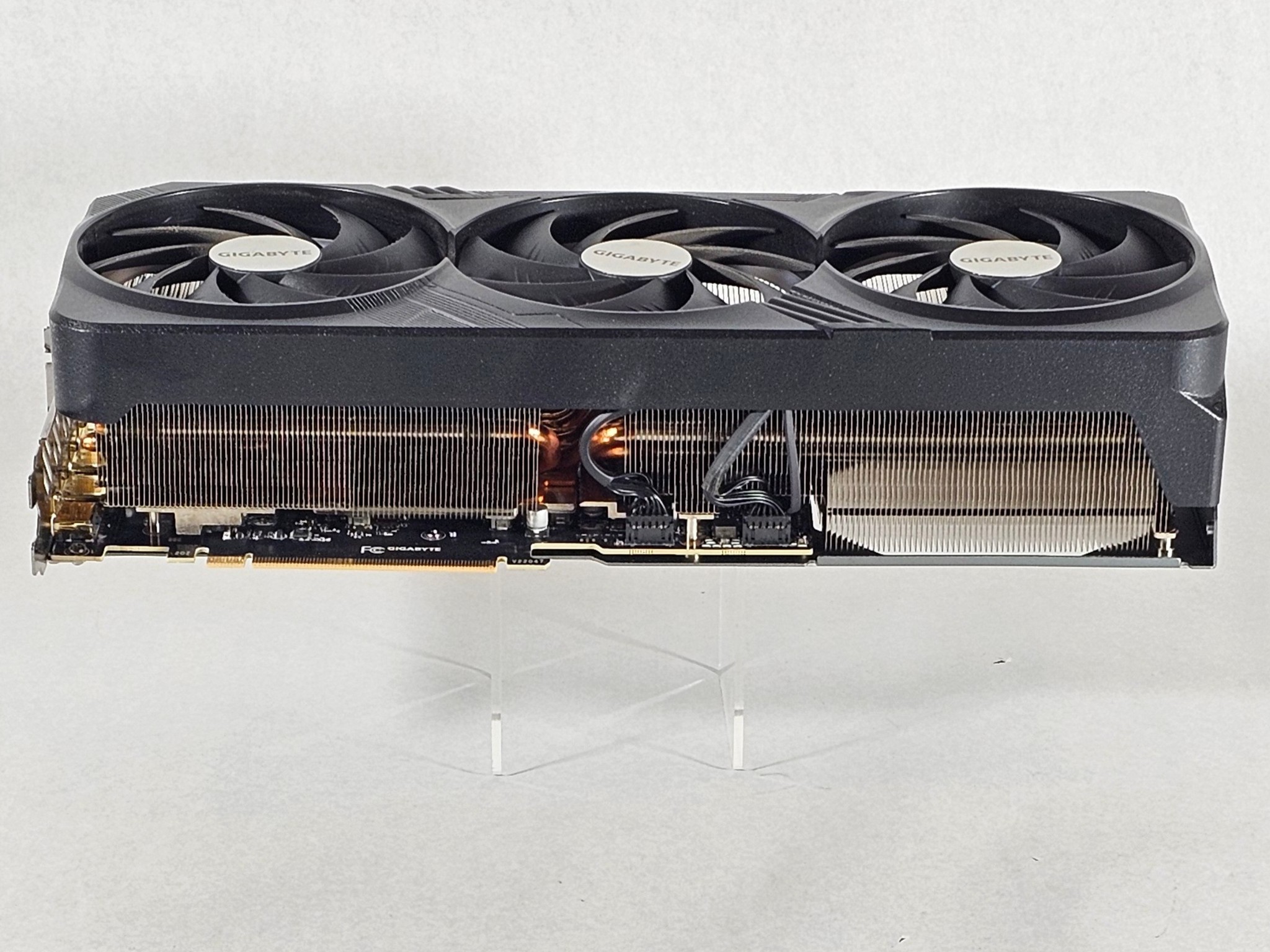 RTX 4080 Gigabyte NVIDIA GeForce 16GB