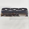 RTX 4080 Gigabyte NVIDIA GeForce 16GB