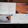 13 Gen i7 13700k