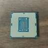 i5-8500