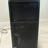 NVIDIA RTX 3070, Intel Core i7-8700, 16GB RAM, 1.2TB Storage- High FPS HP Z4 Gaming PC w/ Wi-Fi & BT