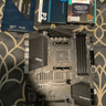 B550 A and Sn750 Se