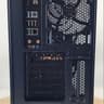 Gaming PC Ryzen 7 9700X 16GB RAM 1TB SSD RX 6800 XT 16GB Windows 11 Computer