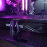 RTX 3070 / Ryzen 7 5700X