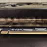 EVGA RTX 3070 XC3 ULTRA 8GB | READ LISTING