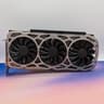 EVGA GTX 1080Ti FTW3