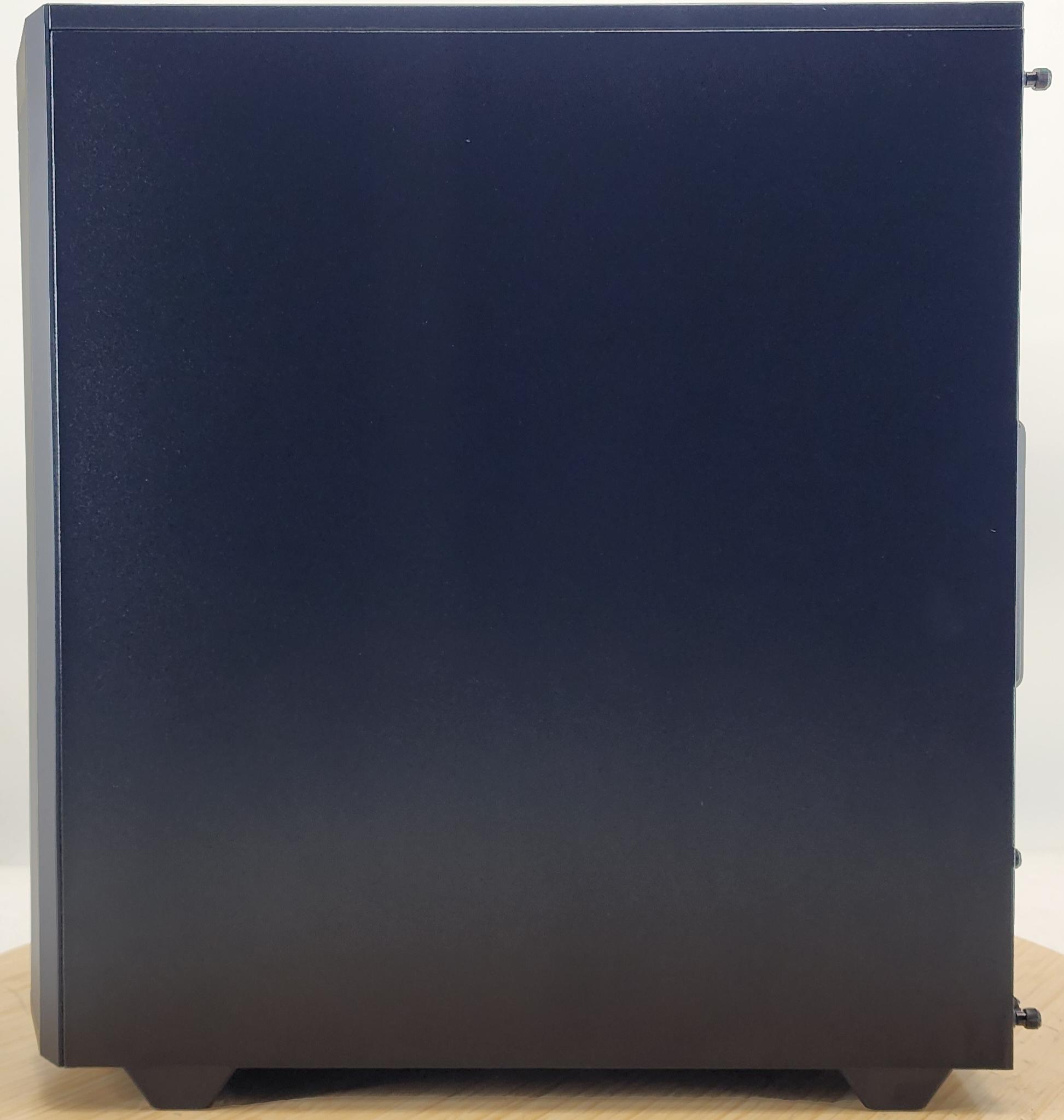 Gaming PC i5-13400T 16GB RAM 512GB SSD GTX 1660 Ti 6GB Windows 11 Computer