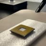 AMD Ryzen 5 5600G AM4 Processor