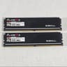 32GB DDR5 (2x16GB) CL32 6000MT/s G.Skill Flare X5