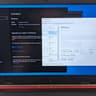 Acer Nitro 5 Refurbished, GTX 1050m, i5-8300H, 12GB DDR4, 256NVMe, 1TB HDD