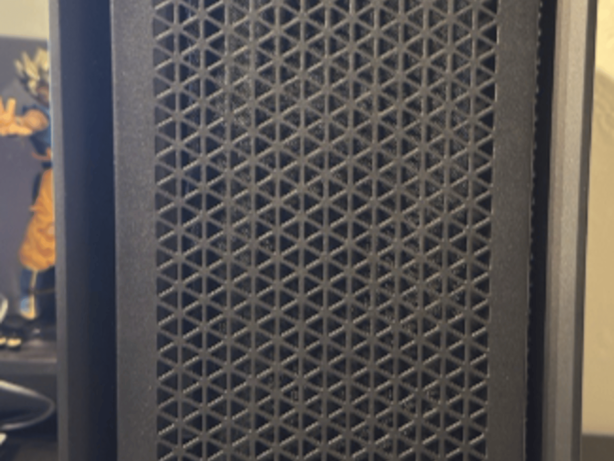 🥷 Stealth ⚫️ | NVIDIA RTX 5070 Ti 16GB | AMD Ryzen 7 9800X3D | 32GB DDR5 | MSI 360 AIO