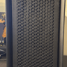 🥷 Stealth ⚫️ | NVIDIA RTX 5070 Ti 16GB | AMD Ryzen 7 9800X3D | 32GB DDR5 | MSI 360 AIO