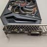 PNY 1660ti 6gb