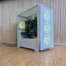 Custom Mid-range gaming PC | RTX 2060 | R5 5500 | 16GB | 512GB |
