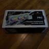 Open Box: Thermalright Frozen Warframe PRO 360 WHITE ARGB