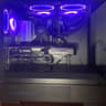 - [ ] Gaming PC | GEFORCE 3060 12gb| RYZEN 7 | 16GB RAM | WINDOWS 11 home | WiFi and Bluetooth