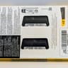 CORSAIR VENGEANCE LPX DDR4 RAM 16GB (2x8GB) 3200MHz CL16-20-20-38 1.35V Intel AMD Computer Memory