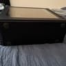 Lenovo Legion T5 28IMB05 90NC