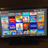 Nintendo Switch 512gb Unpatched With Accessories
