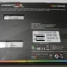 G.Skill Trident Z5 Neo RGB 64 GB (2 x 32 GB) DDR5-6000 CL26 Memory