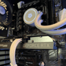 Gaming PC Ryzen 5 3600 RTX 3050