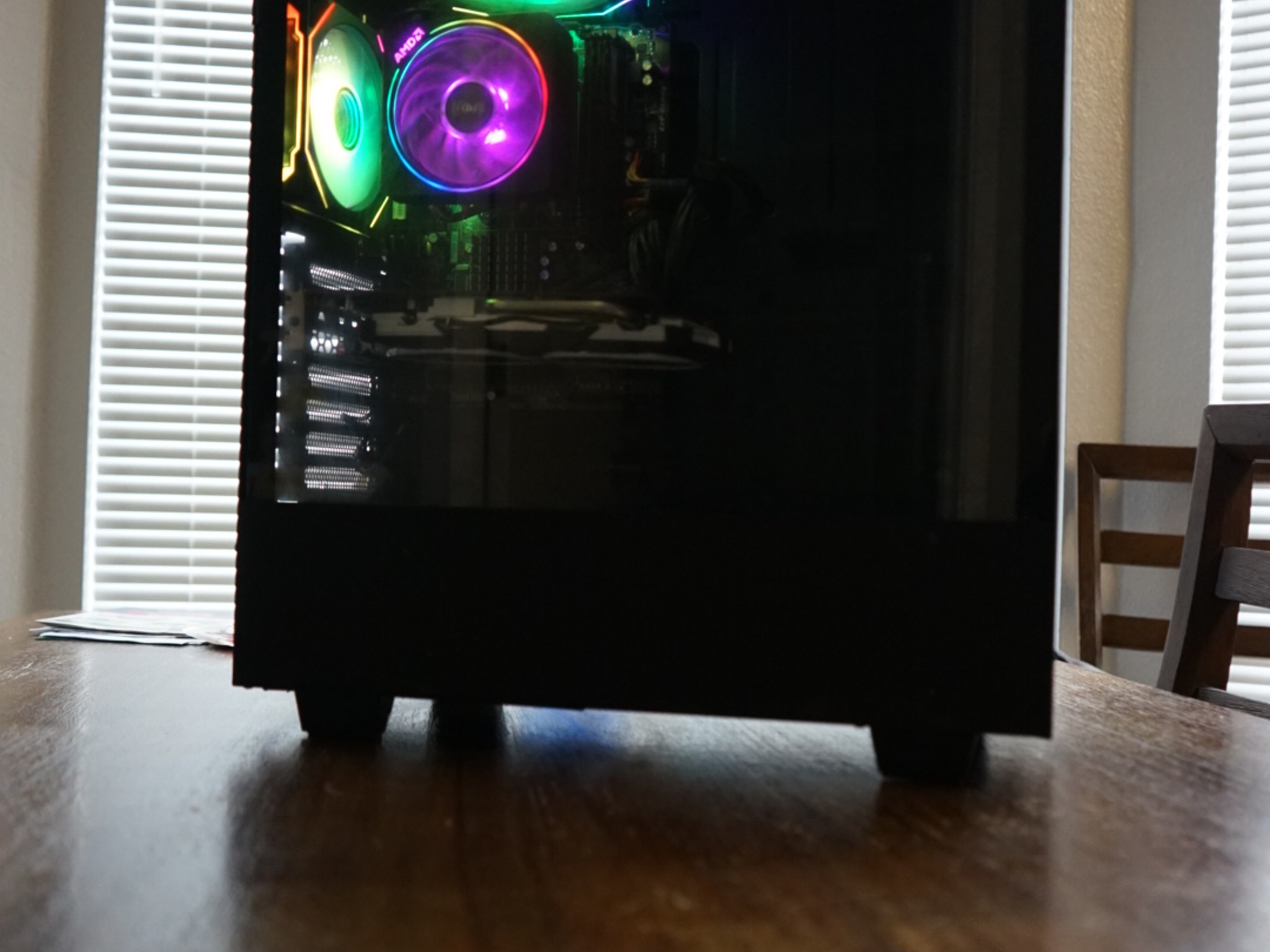 🔥Budget Gaming PC🔥 Rx 570/ AMD CPU