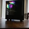 🔥Budget Gaming PC🔥 Rx 570/ AMD CPU