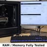 16GB DDR4 (2x8GB) 619 3000MT/s G.Skill AEGIS