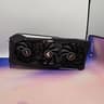 Gigabyte Aorus Master RX 6800XT