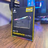 Corsair Vengeance RGB PRO DDR4 2x16 3600MHz CL18