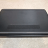HP AMD Laptop