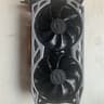 EVGA 1660