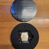 Intel i9-14900K + Contact Frame
