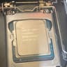 I7-11700KF+B560m wifi+16gb ddr4