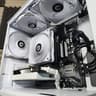 🐻‍❄🐻‍❄🐻‍❄ Nvidia GTX 1650 Super // Ryzen 5 3500X // Neo Forza 16GB 3600MHz