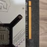 ASRock Phantom Gaming OC Radeon RX 7900 XT