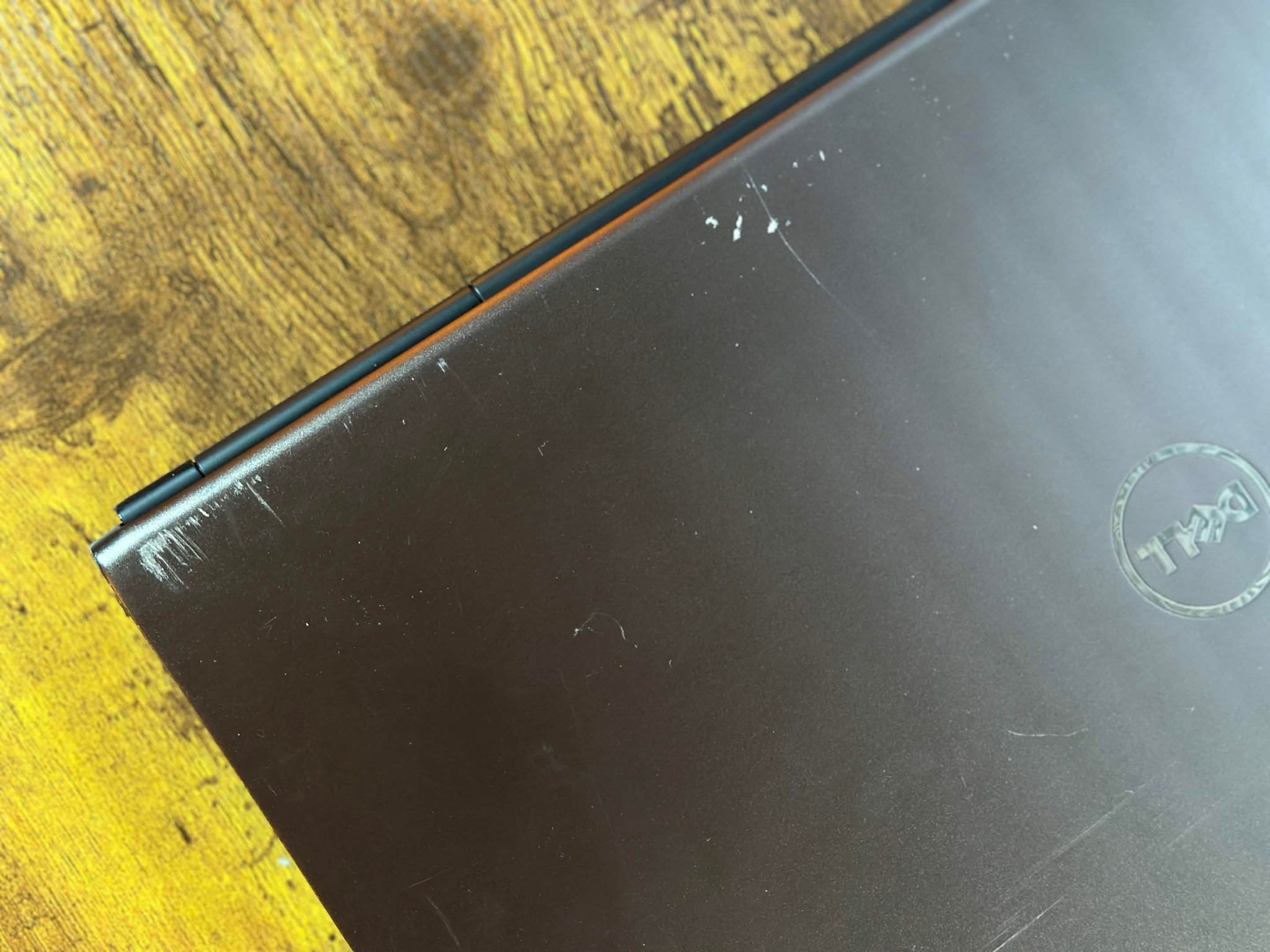 Dell Precision M6700 | Intel i7 3740QM | 24GB DDR3 | AMD M6000 2GB | SSD+HDD | Win10 | Gaming Laptop