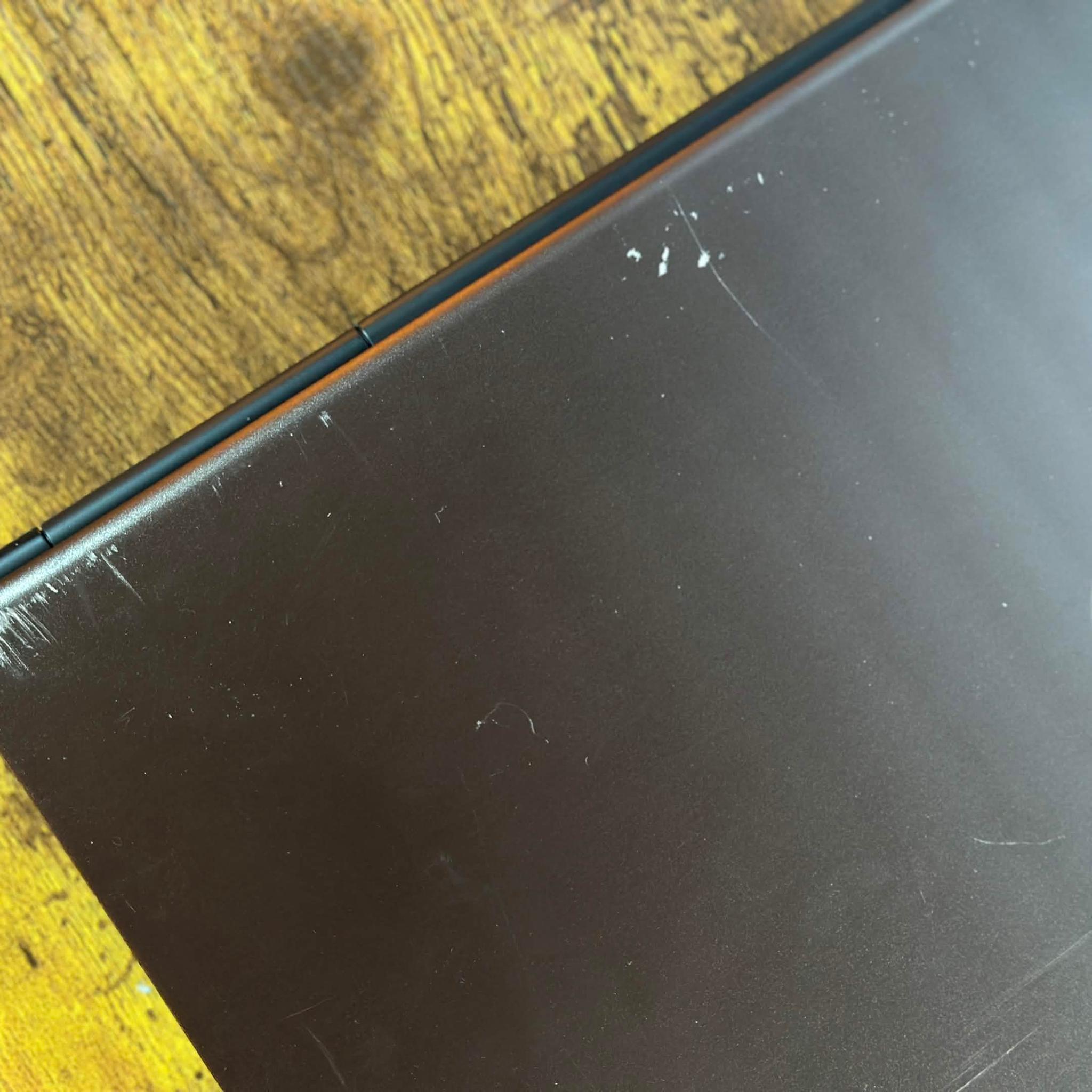 Dell Precision M6700 | Intel i7 3740QM | 24GB DDR3 | AMD M6000 2GB | SSD+HDD | Win10 | Gaming Laptop