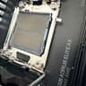B650 Motherboards for parts or repair + 5600X for parts or repair
