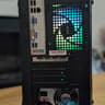 70 FPS Fortnite | 180 Day Warranty | i5-4570S, 16GB RAM, 500GB SSD, Nvidia 4GB GPU, RGB, Win10