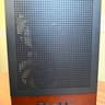 Sleeper 1440p Gaming PC – i5-13600 | RTX 5060 Ti 8GB | 32GB RAM | 1TB NVMe