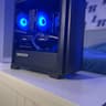 Copy of Custom Gaming PC - Ryzen 5 5500 + RX 6600 | Perfect for 1080p Gaming!