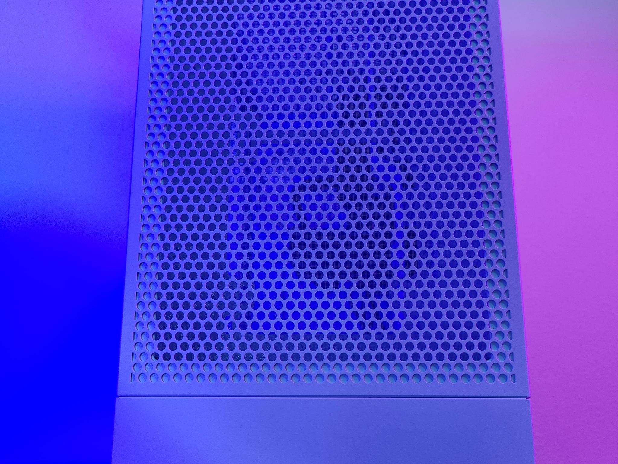 Custom NZXT Ryzen 7 GTX Nvidia 1660 Super Pre-built