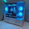 RTX 4070 Super | Ryzen 9 5900x | 32GB RAM | Gaming PC