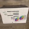 Thermalright Aqua Elite 240 V6 ARGB White AIO