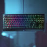 Razer BlackWidow V3 Tenkeyless/TKL RGB Black Mechanical Gaming Keyboard